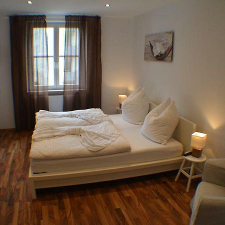 Apartment Avenzio Würzburg Zewnętrze zdjęcie