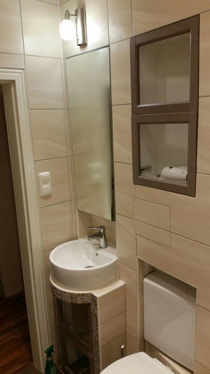 Apartment Avenzio Würzburg Zewnętrze zdjęcie