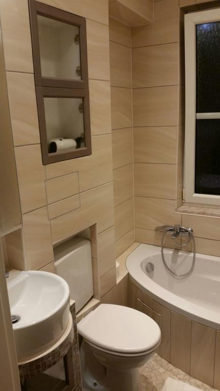 Apartment Avenzio Würzburg Zewnętrze zdjęcie