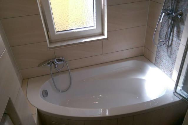 Apartment Avenzio Würzburg Zewnętrze zdjęcie